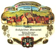 Winzergenossenschaft_Sulzfelder Maustal_qba 1972